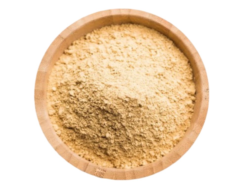 أخبار السعودية tweet media