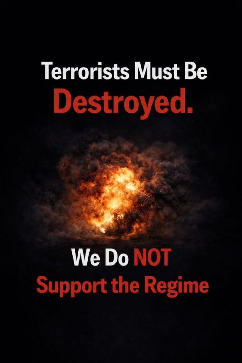 Mozhooo🇮🇷 tweet media