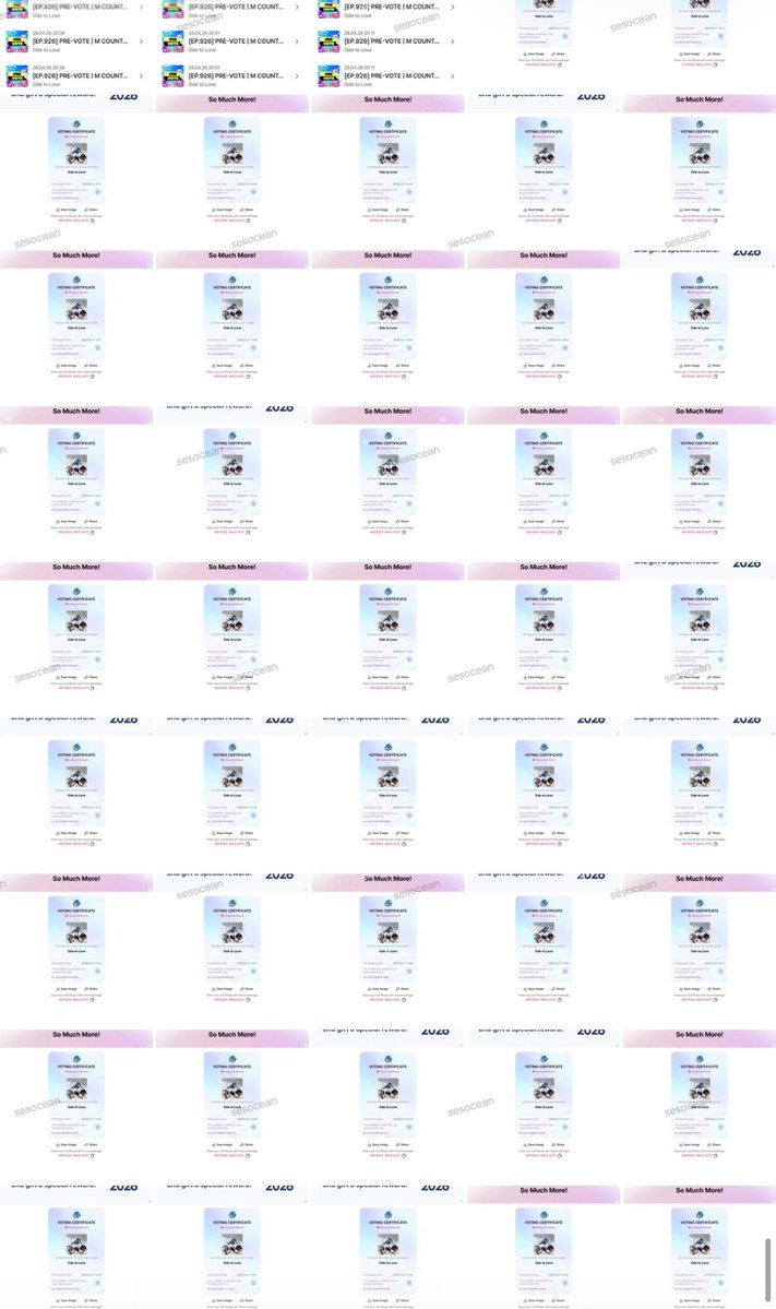 𝑪𝑬𝑨𝑵 tweet media