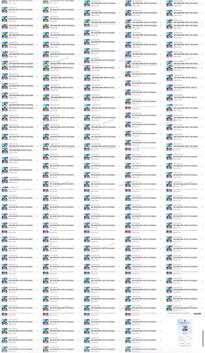 𝑪𝑬𝑨𝑵 tweet media