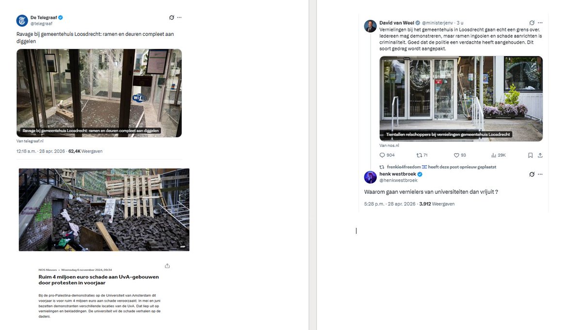 Mirjam152 tweet media