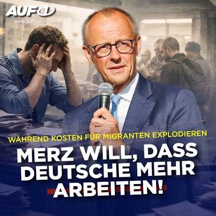 bakerman_2024's tweet photo. @Deu_Kurier Wie beim #Buergergeld &amp; gesetzlicher #Krankenversicherung wird auch hier der übergroße (#Migranten)-Elefant im Raum sowohl von den #Systemparteien als auch deren gleichgeschalteter Linksmedien ostentativ übersehen! Stattdessen wird - wie immer - auf die Deutschen eingedroschen! https://t.co/8RYZz6CKLr
