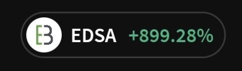 STACKDOE tweet media