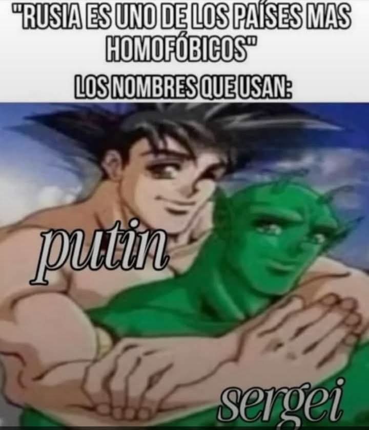 Shitpost Aleatorio tweet media