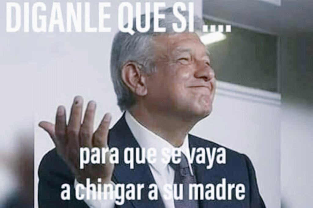 Antonio M tweet media