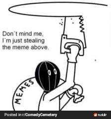 Randall G tweet media