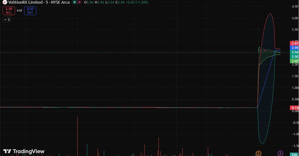 Jacob Walker 🔥 tweet media