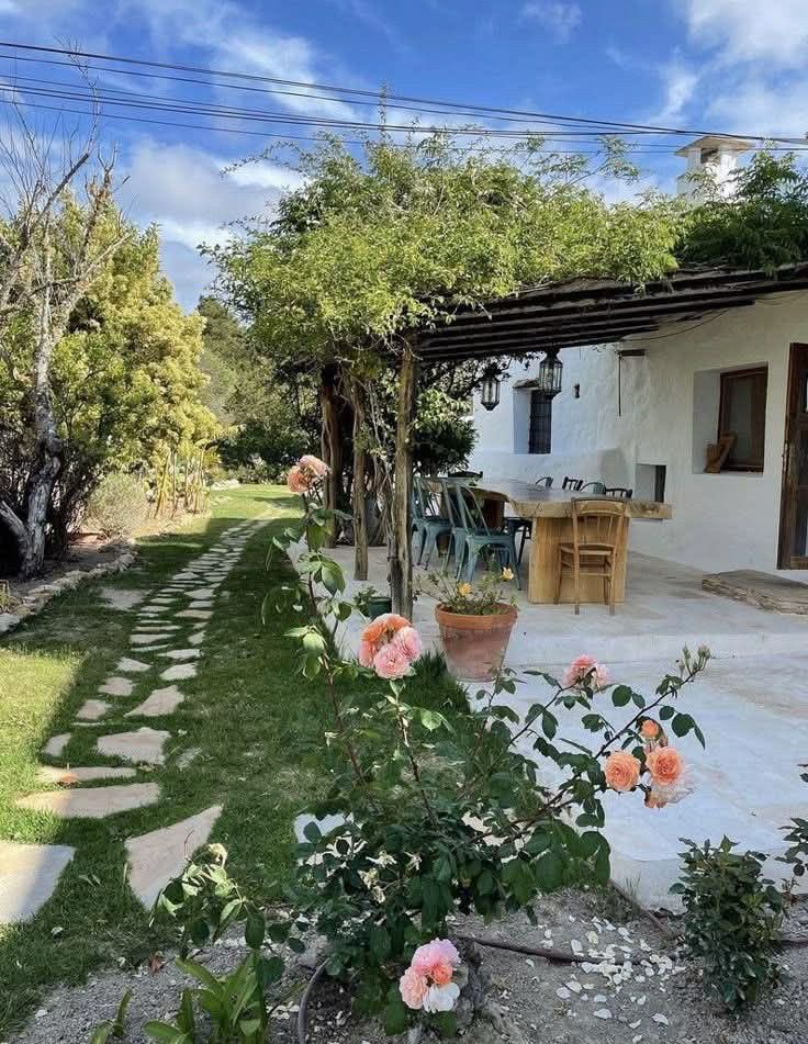 Either this or nothing