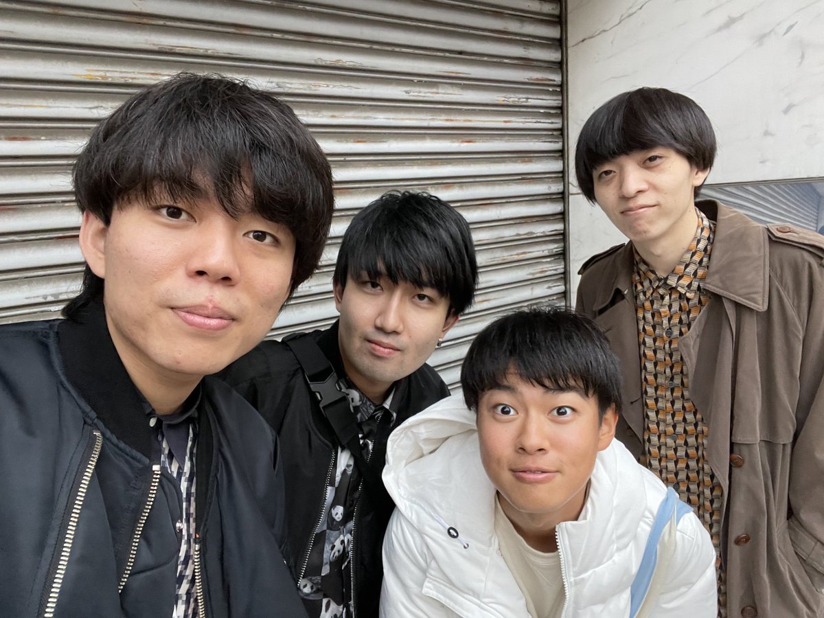 veteranchi's tweet photo. 雷獣（2022） https://t.co/XoxueV6e8p