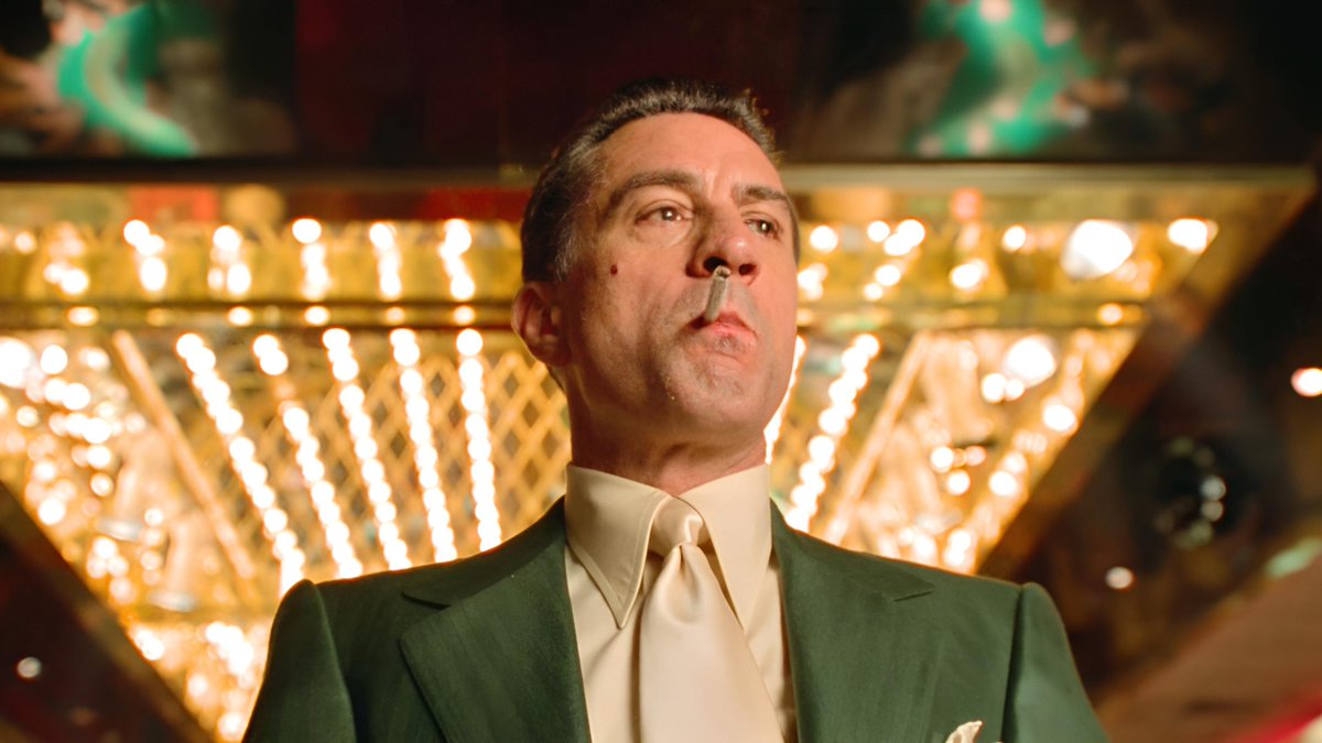 Nuanced Film Takes tweet media