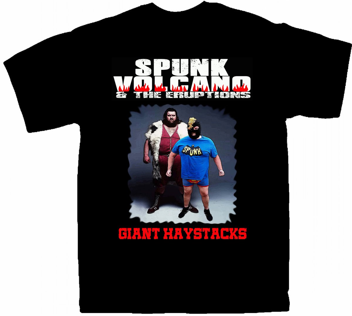 SpunkVolcano's tweet photo. less than 10 of these in the store, that's all we got! 👀
https://t.co/nE83wxSkpb https://t.co/ORQ4RIe7RN