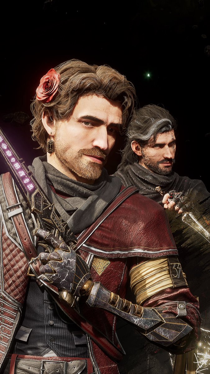 小倩🍫TEAM VERSTAVE tweet media