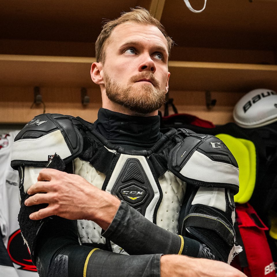 Walt Ruff tweet media