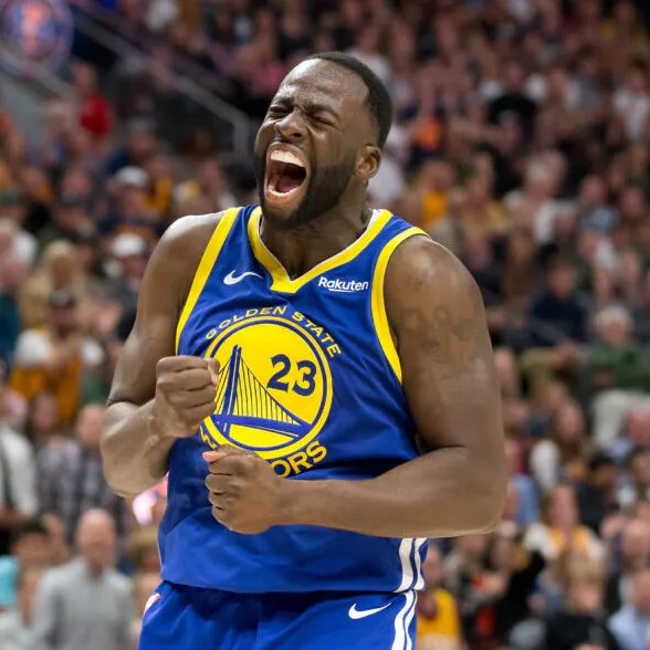 Legion Hoops tweet media