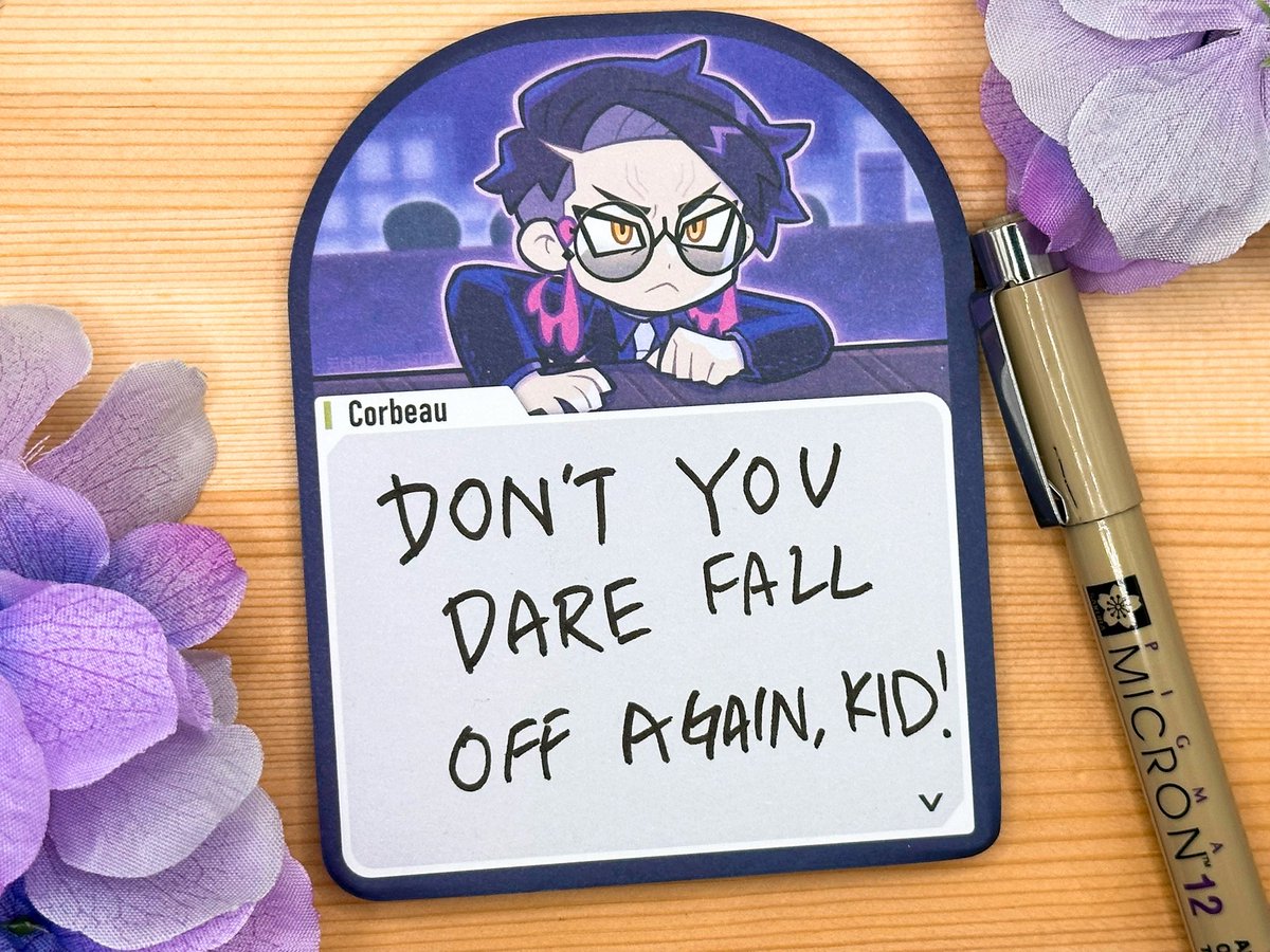 Jam 🔜 Doujima G-07 tweet media