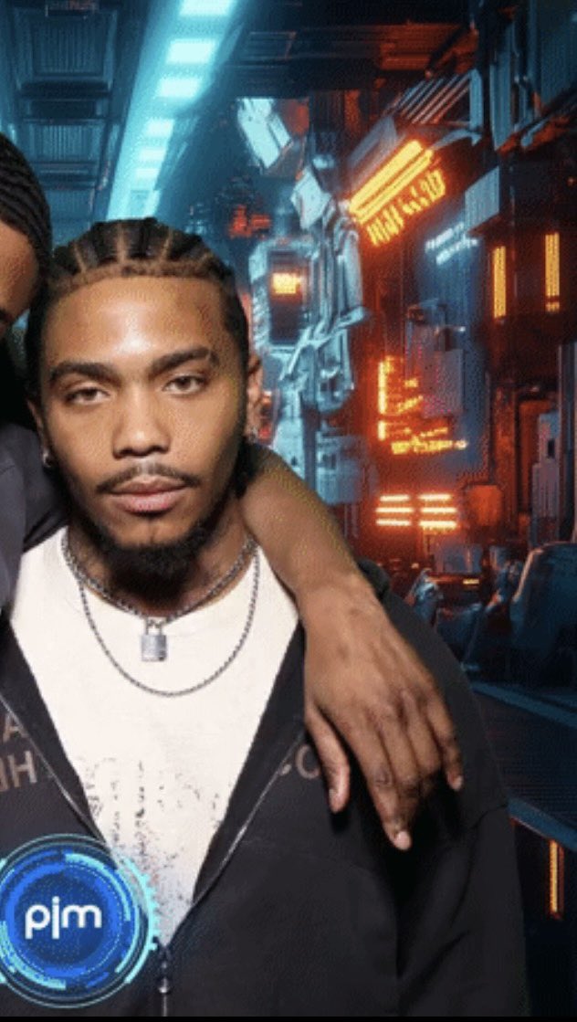 Yannick🧚🏾‍♂️ tweet media