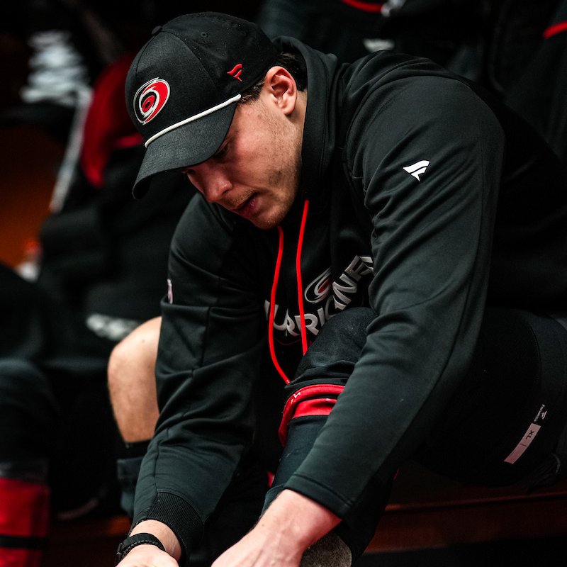 Walt Ruff tweet media