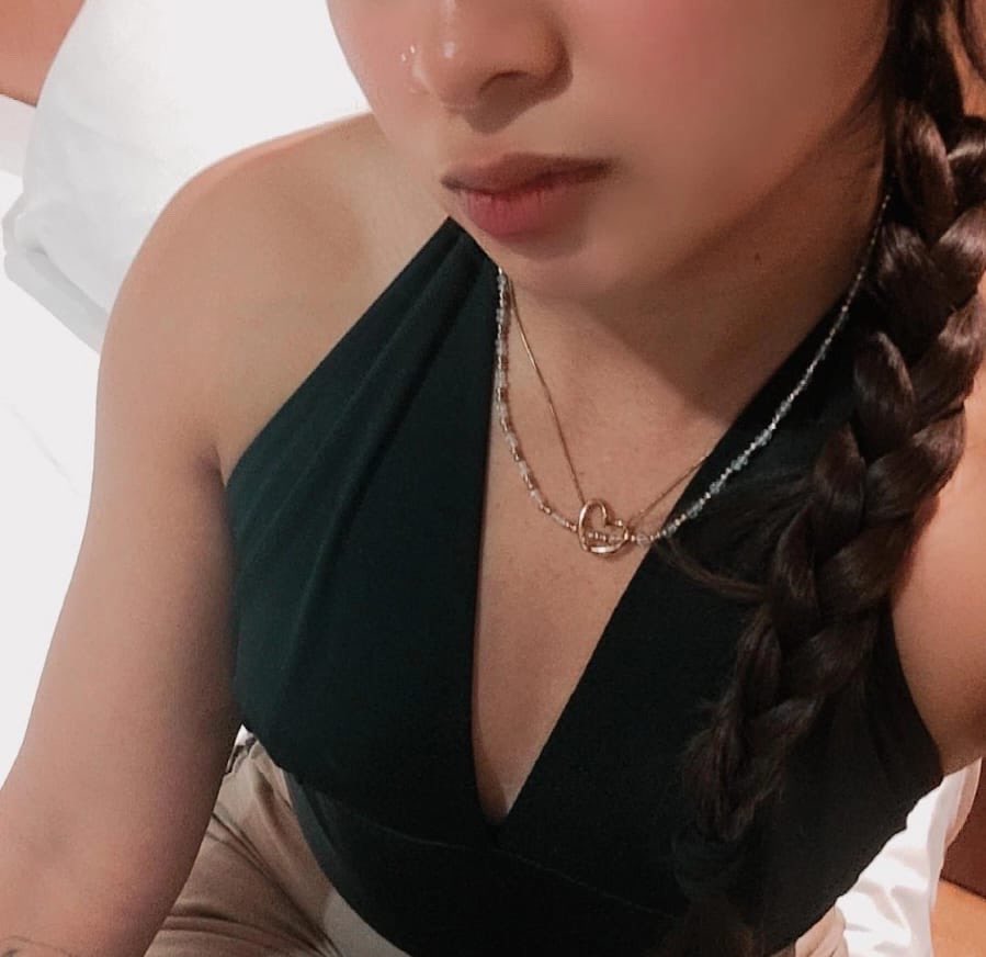 Luciernaga tweet media