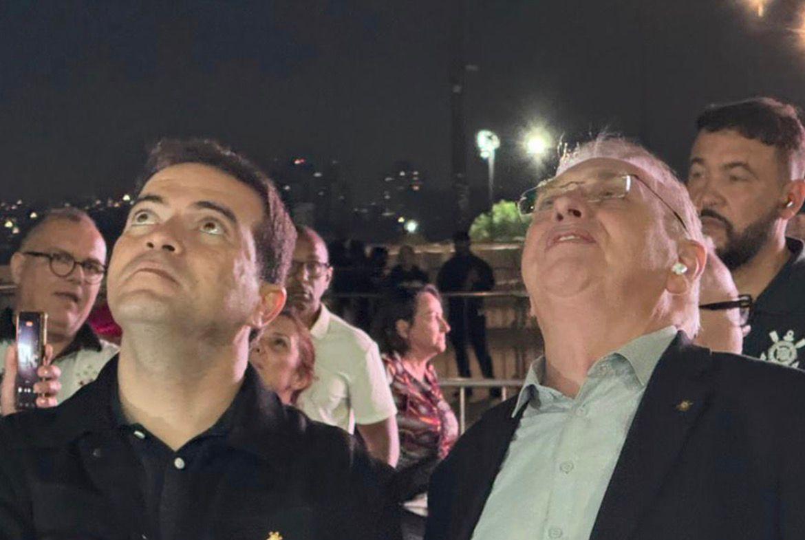 BLOGDOMACEDOⓂ️ tweet media