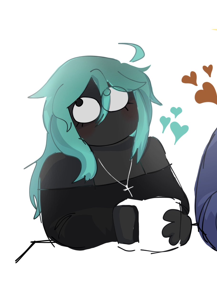 martha ♡s dozer ༊*·˚ tweet media