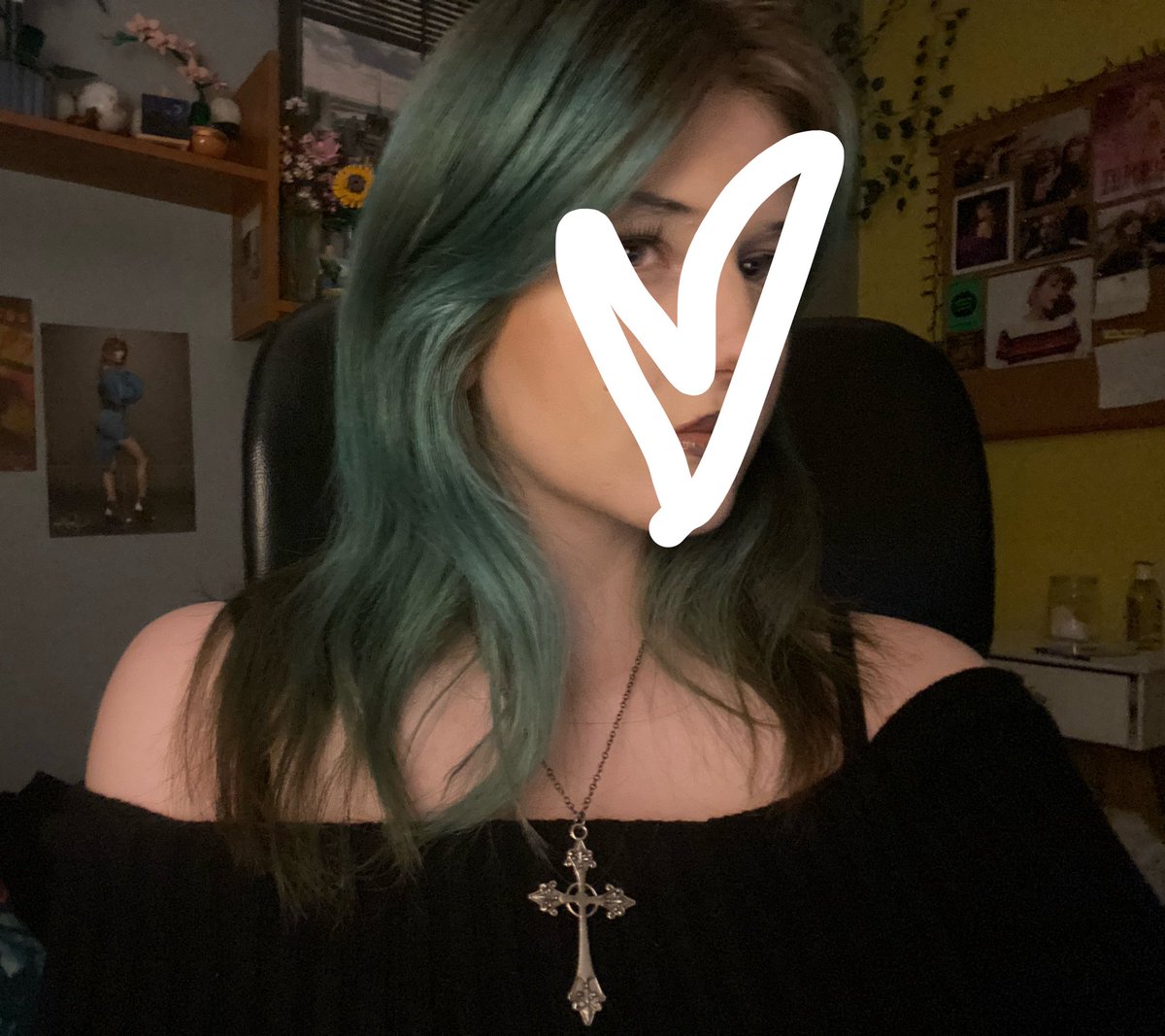 martha ♡s dozer ༊*·˚ tweet media