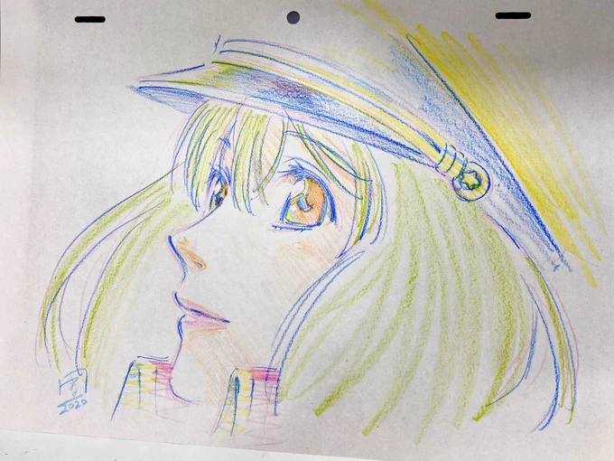 #ランカ・リー生誕祭2026 ランカお誕生日おめでとう #マクロスF