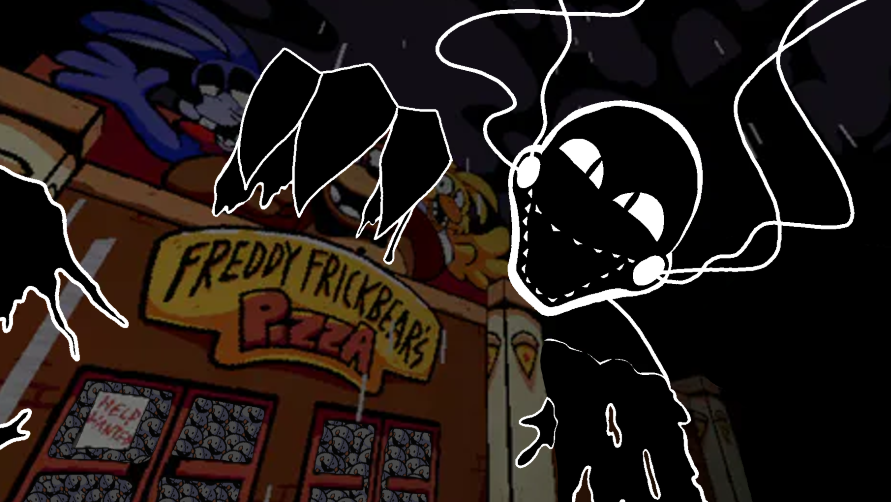 time4funevery1's tweet photo. || This won't end well for those inside, I suggest you run and hide! ||

|| I'm taking my turn in the action, time to break this little faction! || https://t.co/lf501k7Ky6