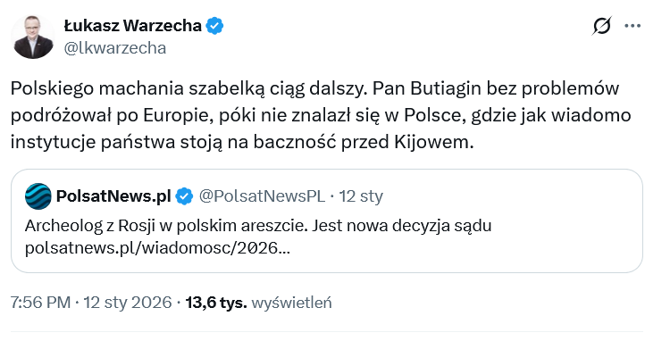 Piotr Leski tweet media