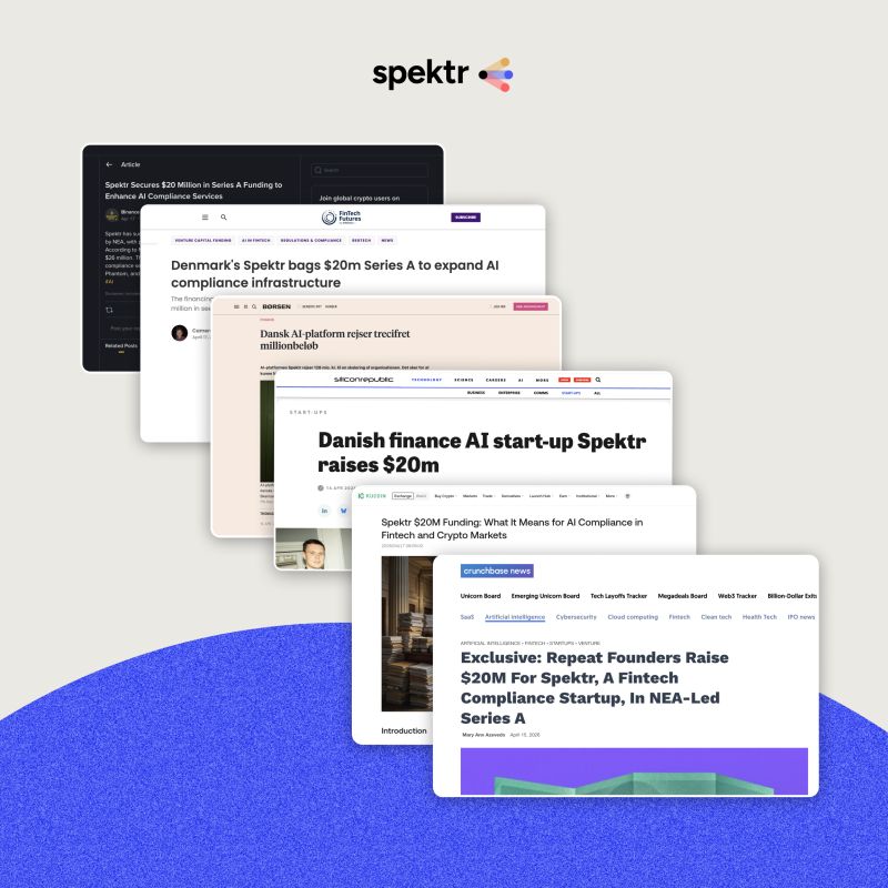 Spektr $SPE tweet media