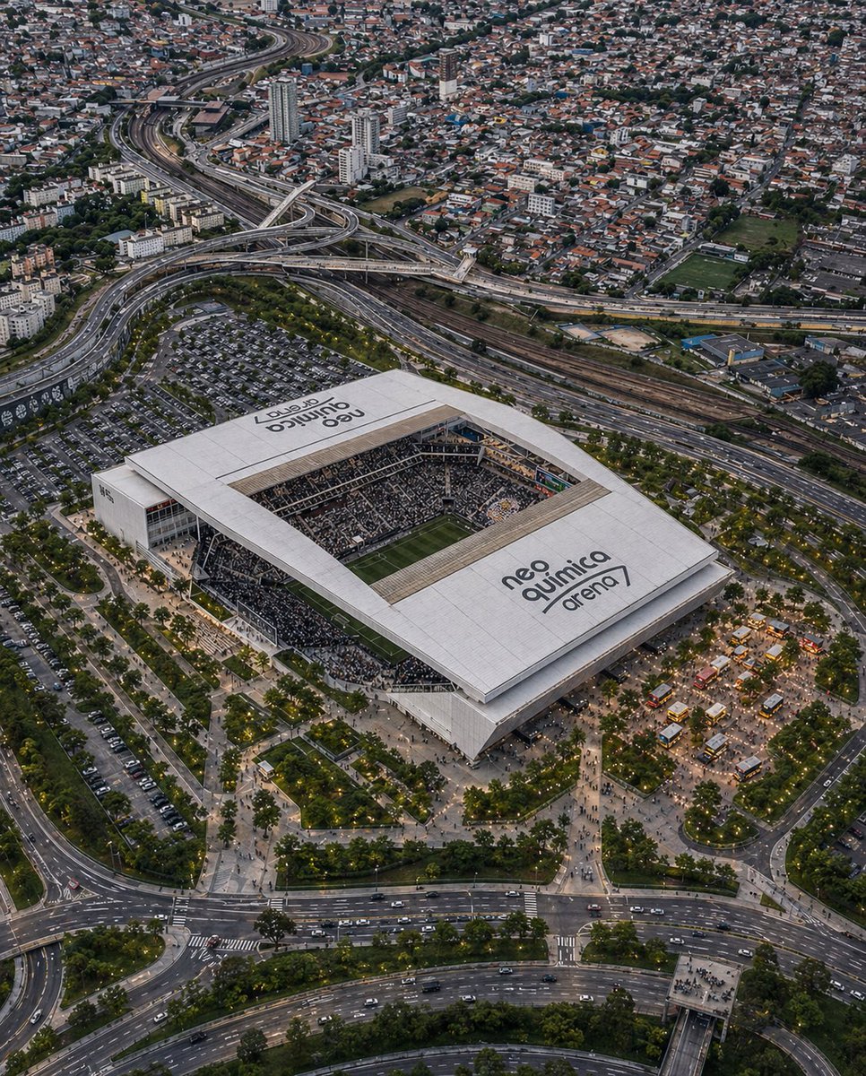 Crônica Alvinegra tweet media