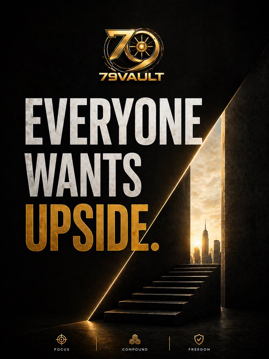 79th Vault tweet media