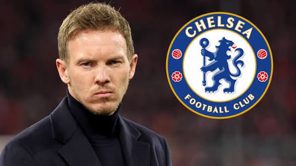 Jane Chelsea tweet media