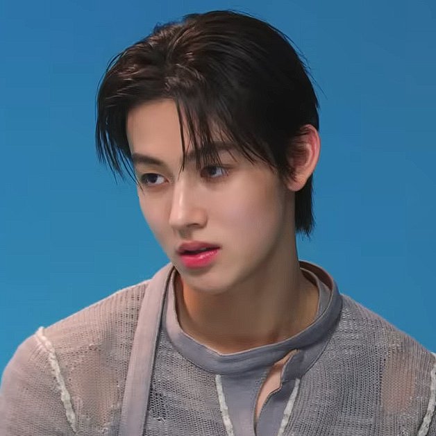 mykomyko tweet media