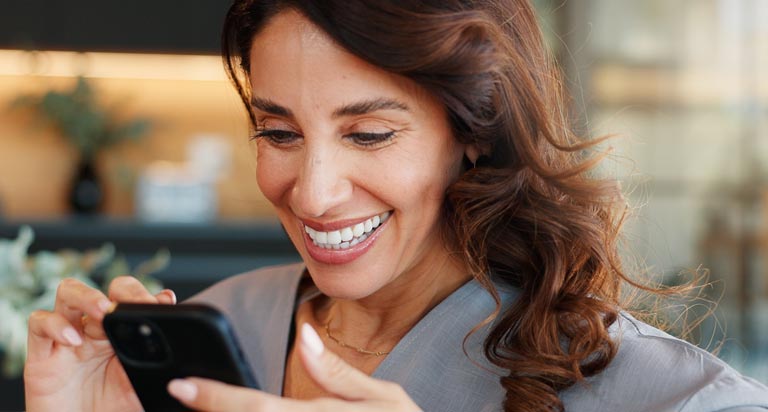 Equifax Financial Education tweet media