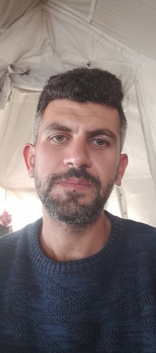 Arch. khalil abed 🇵🇸 tweet media