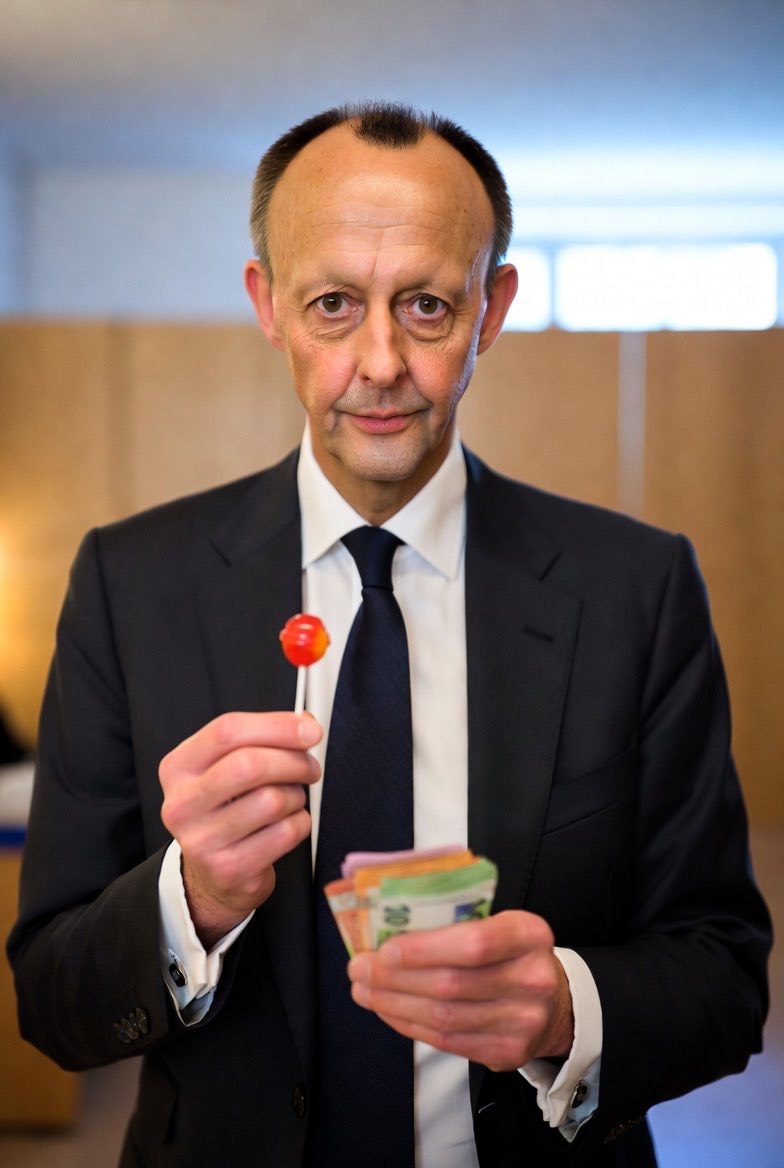 Lord Bebo tweet media