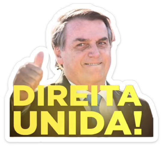 Irete de Souza tweet media