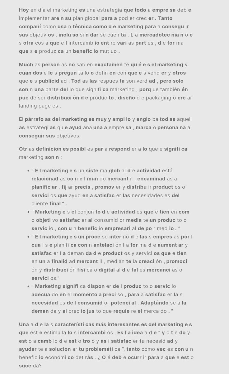 Lclcch1212's tweet photo. @bionicreading The web version feels messy and confusing. Too many options, no way to test files before subscribing, and the results were poor. For a product like this, it should be simple and intuitive 😔 https://t.co/0i3toKndwS