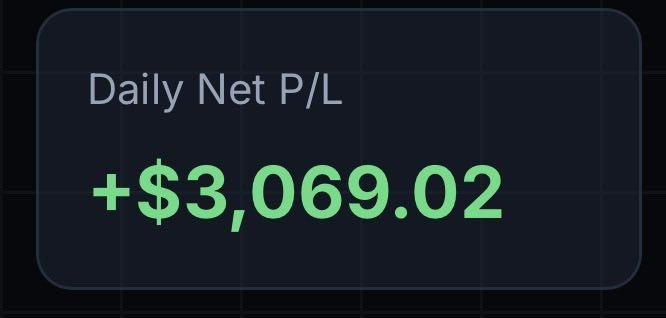 Gary 🍀 tweet media