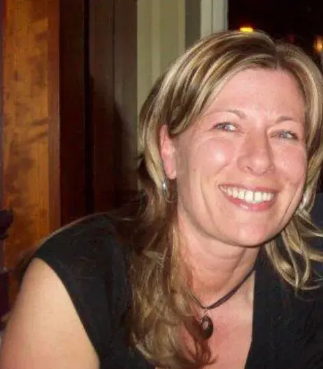 LifeNewsHQ's tweet photo. A suicide center in Switzerland has euthanized a healthy woman.  

The suicide clinic exploited a poor woman who is heartbroken over the death of her son.  

Wendy Duffy, 56, was killed at the euthanasia center on Friday.

Instead of providing the grieving mother support and counseling to help her deal with the loss, it killed her.   

And Pegasos, a Swiss assisted-dying nonprofit organization, made $13,500 to euthanize her.  

This is disgusting exploitation and highlights everything wrong with assisted suicide.