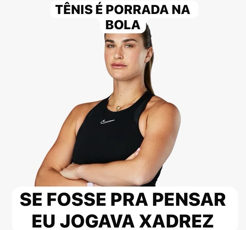 Guilherme Sacco / Giljerme Sako tweet media