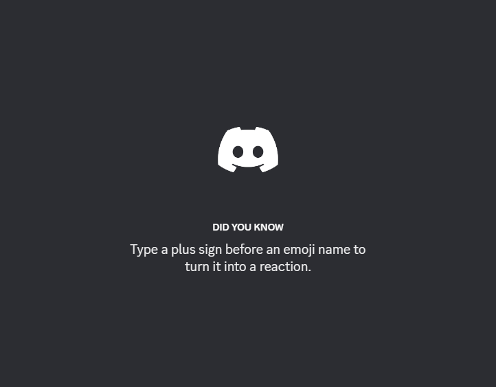 Thatguy_dom38's tweet photo. @discord_support  wtf is going on, its been like this for 15mins... https://t.co/JsN7rUaNGS