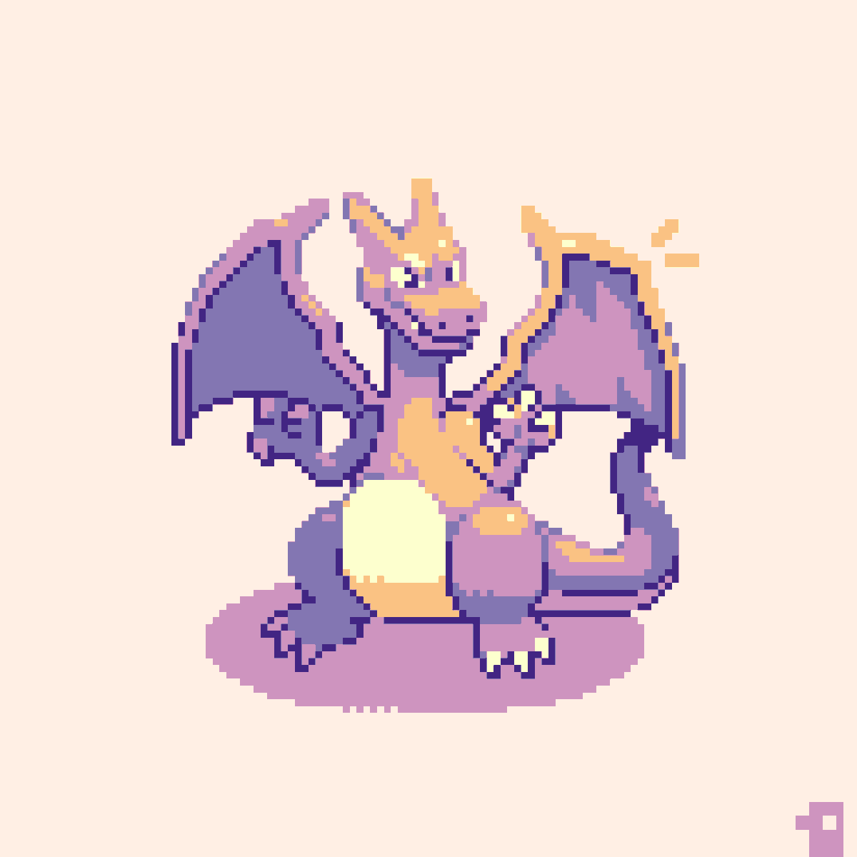 Pit (Comms Open) (@Pixel_Pit) / Posts / X