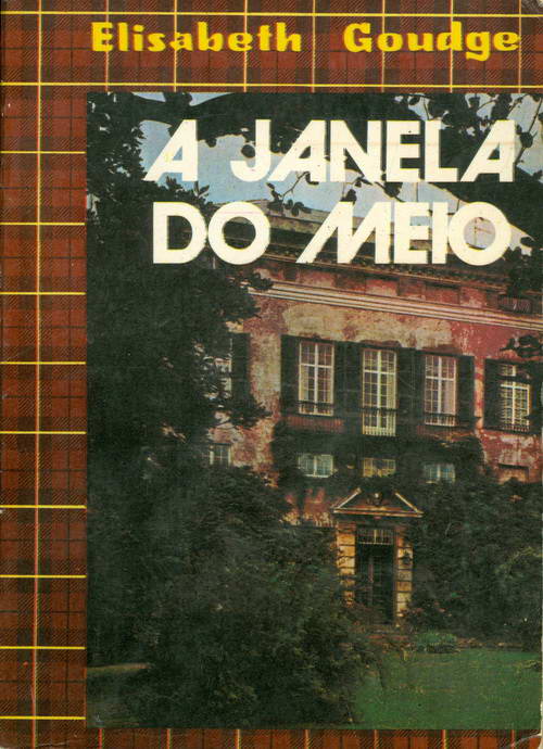 GepeDF's tweet photo. Um romance empolgante, cujo tema central gira em torno da reencarnação e lembrança de vidas passadas, onde a personagem principal, em meio a constantes estados depressivos, é levada a buscar a antiga moradia do passado. Ao habitar a moradia, em... R$ 26,00
https://t.co/4hV7q0muqx https://t.co/45G8Avp1e4