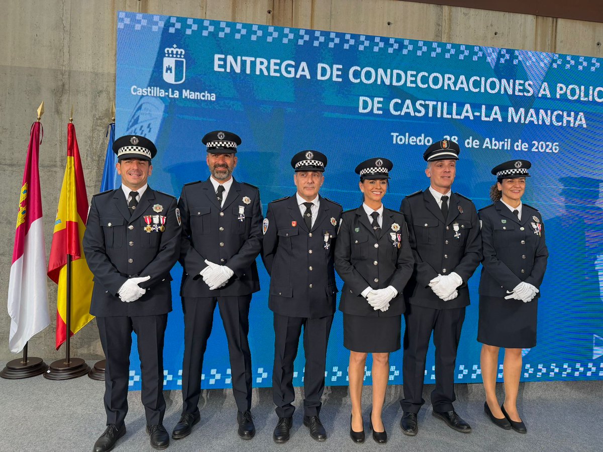 Tita García Elez tweet media
