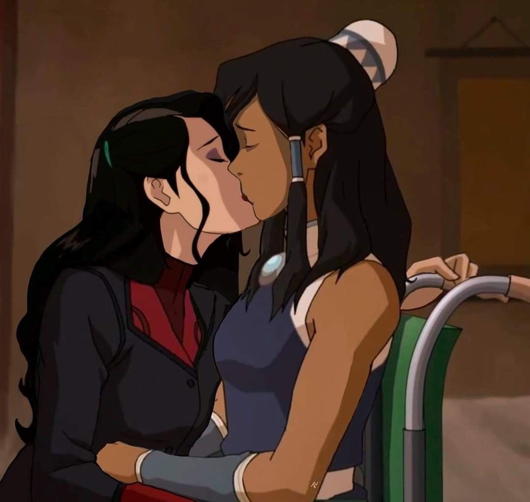 Bigsmokes 🗣️ tweet media