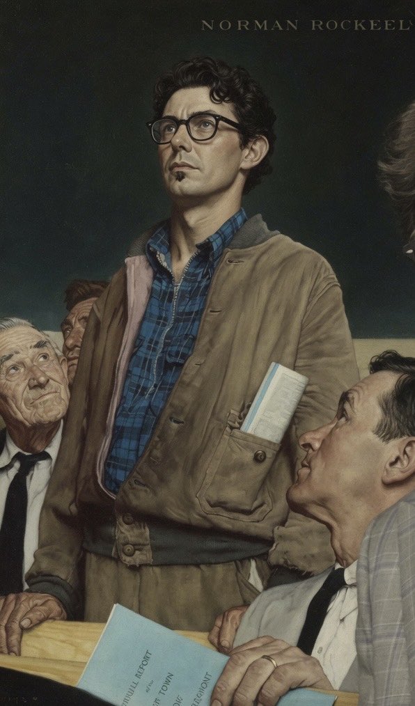 UFC Rankings Watch tweet media