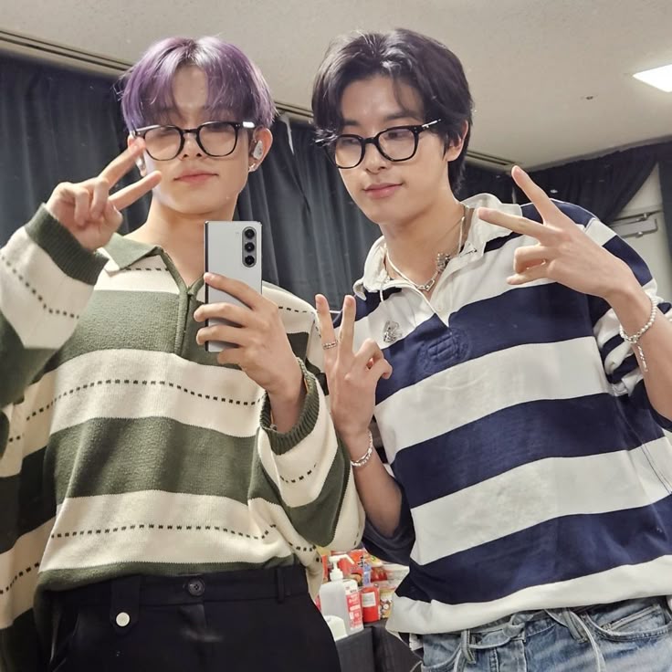 𝓒𝗿𝗼𝘀𝘀𝗶𝗲. tweet media