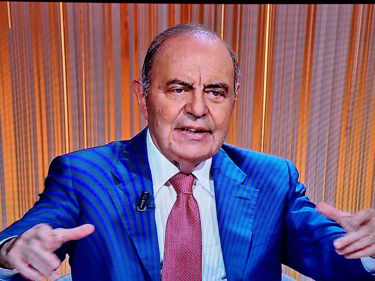 Maurizio Acerbo tweet media