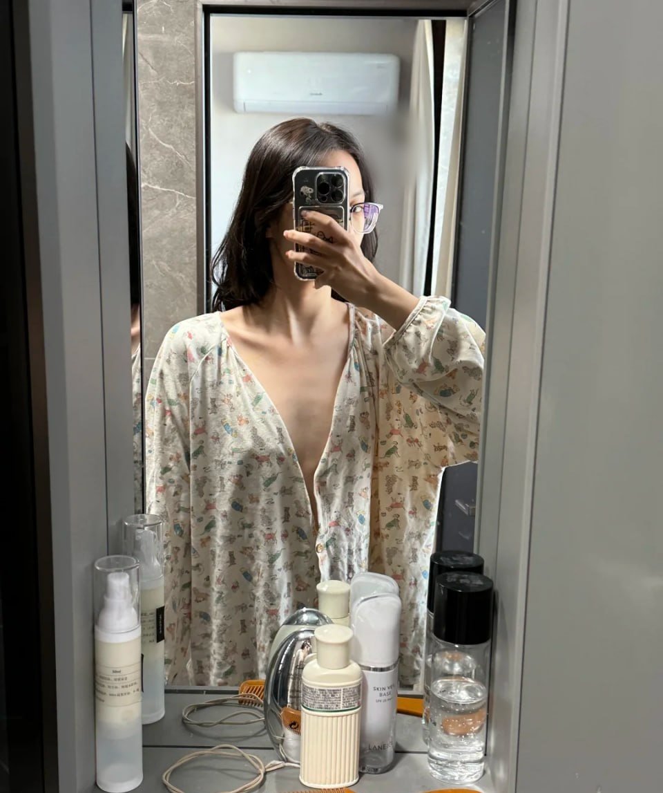錦鯉雨欣の茶 tweet media
